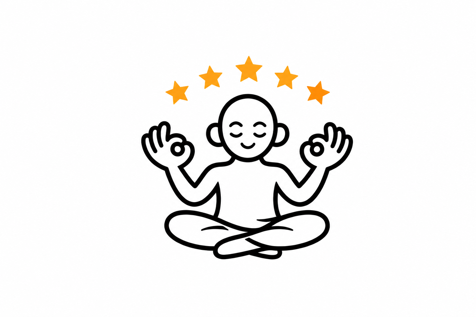 The Review Guru